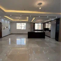 دروس/۱۲۰متر ۲خواب/ویو/مشابه کلید نخورده/فول مشاعات|اجارهٔ آپارتمان|تهران, دروس|دیوار