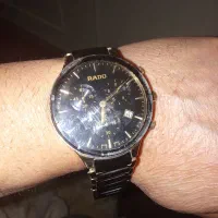 ساعت مچی مردانه|ساعت|کرج, باغستان|دیوار