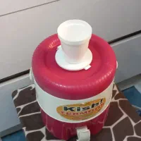 کلمن|ظروف نگهدارنده، پلاستیکی، یک‌بارمصرف|تهران, تهرانپارس غربی|دیوار