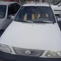 خودرو پراید