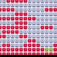 کنسرت مجید رضوی 16اذر