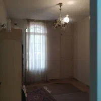 فروش خانه ویلایی ۳۶۰ متری ۵ خوابه در دربند|فروش خانه و ویلا|تهران, دربند|دیوار