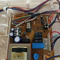 تعمیر یخچال|خدمات پیشه و مهارت|اسلام‌‌آباد غرب, |دیوار