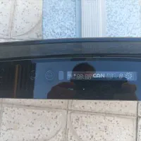 هود ویمکس کن|هود|فیروزآباد (فارس), |دیوار