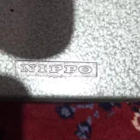 دستگاه پرفراژ چک نیپو|ماشین‌آلات صنعتی|تکاب, |دیوار