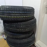 لاستیک 185 15 65کویر 2026 آکبند