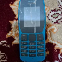 نوکیا110 سالم