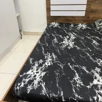 تخت تک نفره