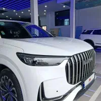 لوکانو ال۸ L8  گارانتی فعال|خودرو سواری و وانت|ورامین, خیر آباد|دیوار