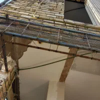 برق کشی ساختمان صفر تا صد|خدمات پیشه و مهارت|مشهد, شهرک صنعتی توس|دیوار