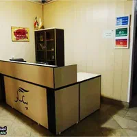 آموزش زبان آلمانی ، انگلیسی، استانبولی ، فرانسه|خدمات آموزشی|اسلام‌شهر, |دیوار