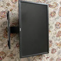 مانیتور بنکیو GW2270