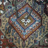 هندزفری بلوتوث