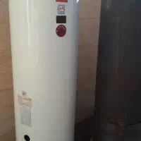 ابگرمکن زمینی|آبگرمکن، پکیج، شوفاژ|بروجرد, |دیوار