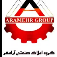 2خواب بهترین لوکیشن منطقه8خ اخلاص املاک آرامهر