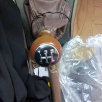 سرویس مدرسه