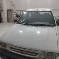 پراید93
