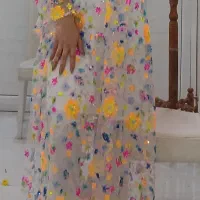 لباس کوردی|لباس|کرمانشاه, |دیوار