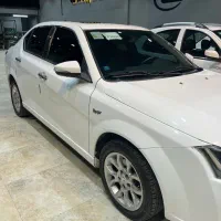 دنا اتوماتیک