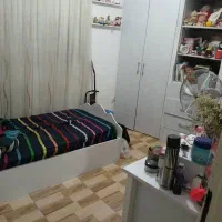 ۲واحده ۲خوابه مطهری ۸۰متر مفید باپارکینگ|اجارهٔ آپارتمان|رشت, خمیران زاهدان|دیوار