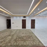 اجاره روزانه منزل شیک و نوساز|اجارهٔ کوتاهمدت آپارتمان و سوئیت|ساوه, |دیوار