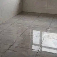 بنّا ساختمانی|خدمات پیشه و مهارت|مسجد سلیمان, |دیوار