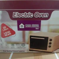 اون تستر . فر