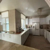 فروش-آپارتمان-165متر-سه-خواب-شریعتی-دولت