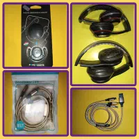 فروش گوشی poco m3درحدنوومموری وفلش۶۴گیگ|موبایل|تبریز, |دیوار