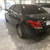 دنا تیپ یک|خودرو سواری و وانت|گنبد کاووس, |دیوار