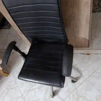 صندلی تمیز|صندلی و نیمکت|پاکدشت, پاکدشت (مامازند)|دیوار