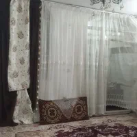 اجاره آپارتمان ۱۰۰ متری۲ خوابه طبقه ۱ در شهرک بعثت|اجارهٔ آپارتمان|تهران, شهرک بعثت|دیوار