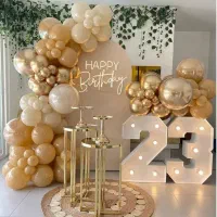 تشریفات تولد کودک و بزرگسال