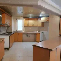 اجاره آپارتمان کوی مهرگان|اجارهٔ آپارتمان|گرگان, |دیوار