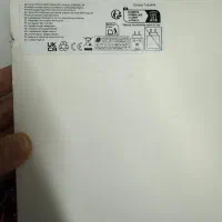 Galaxy Tab A9 plus|تبلت|اصفهان, خانه اصفهان|دیوار