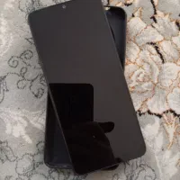Redmi A3|موبایل|دزفول, |دیوار