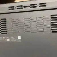 Lenovo LOQ|رایانه همراه|تهران, تهرانسر مرکزی|دیوار