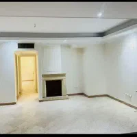 80-متر-دو-خواب-فول-به-قیمت-ترین-فایل-منطقه