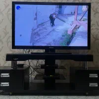 میز تلویزیون