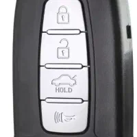 سوییچ گمشده