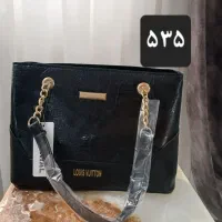 کیف کاملا نو|کیف، کفش، کمربند|سبزوار, رضوان|دیوار