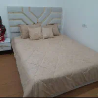 سرویس روتختی تمیز