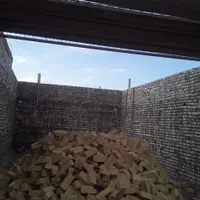 تیرچه بلوک|خدمات پیشه و مهارت|قم, نیروگاه|دیوار