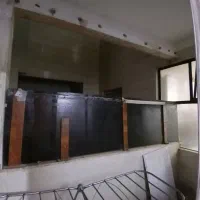 اجاره آپارتمان ۷۰ متری ۱ خوابه در شهرک جهان‌نما|اجارهٔ آپارتمان|کرج, شهرک جهان‌نما|دیوار
