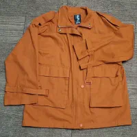 ست مجلسی دخترونه|لباس|پاکدشت, پاکدشت (مامازند)|دیوار