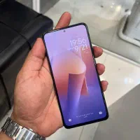 POCO F3 ۲۵۶G|موبایل|کاشان, امیرکبیر|دیوار