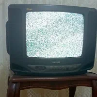 تلویزیونHitronسالم سالم|تلویزیون و پروژکتور|آستانه اشرفیه, |دیوار