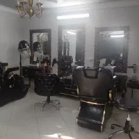 اجاره لاین ناخن ، مژه ،تتو صورت و بدن فیشیال میکاپ|اجارهٔ دفتر کار، اتاق اداری، مطب|مشهد, خواجه ربیع|دیوار
