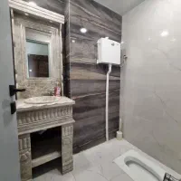 اجاره خانه روزانه لوکس و مدرن|اجارهٔ کوتاهمدت آپارتمان و سوئیت|شیراز, فرهنگ شهر|دیوار