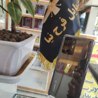 11TPro C65 13C 9T mi3 HonorX7 Y70